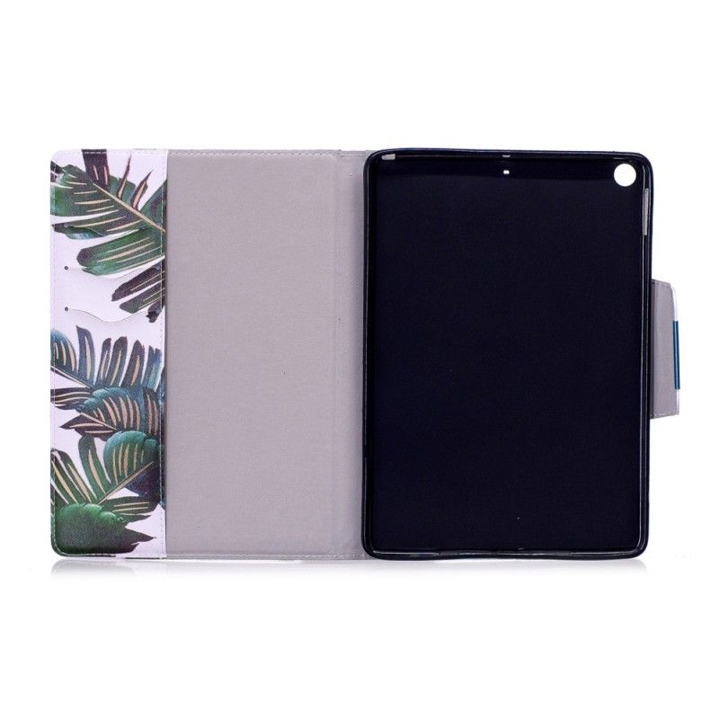 Kotelot iPad (9.7") Arkkia Suojakuori