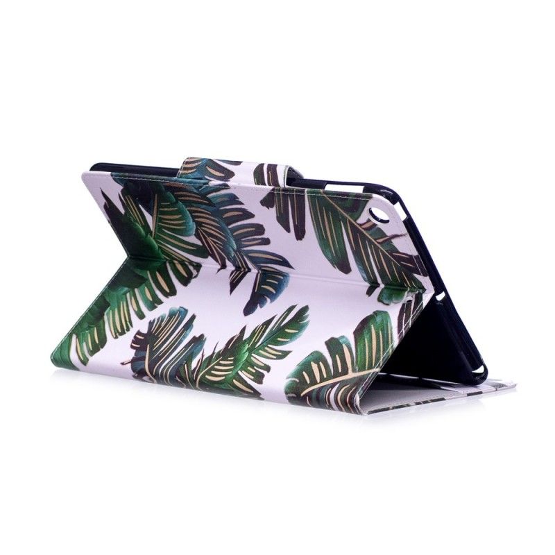 Kotelot iPad (9.7") Arkkia Suojakuori
