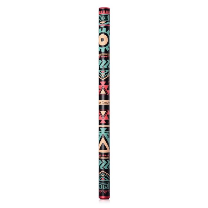 Kynäkotelo Ipadille (9.7 Tuumaa) Xoomz Tribal