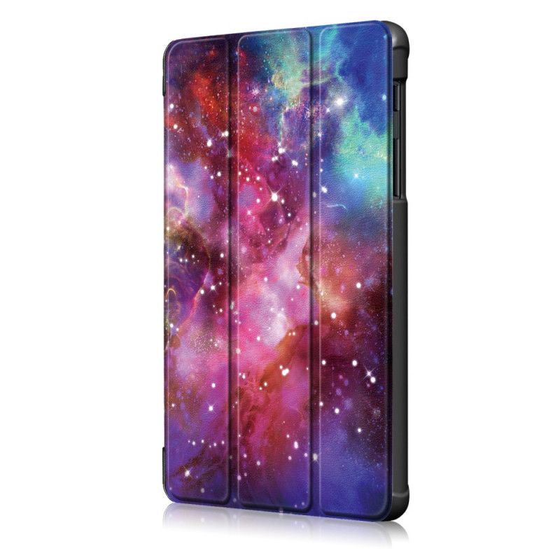 Älykäs Kotelo Samsung Galaxy Tab A 8" (2019) Vahvistettu Tila