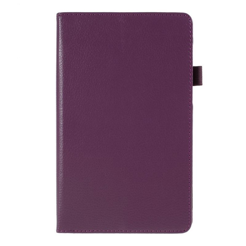Violetti