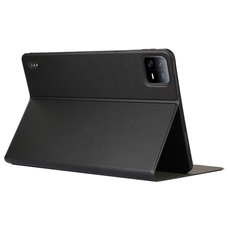 Kotelot Xiaomi Pad 6 Pro Enkay