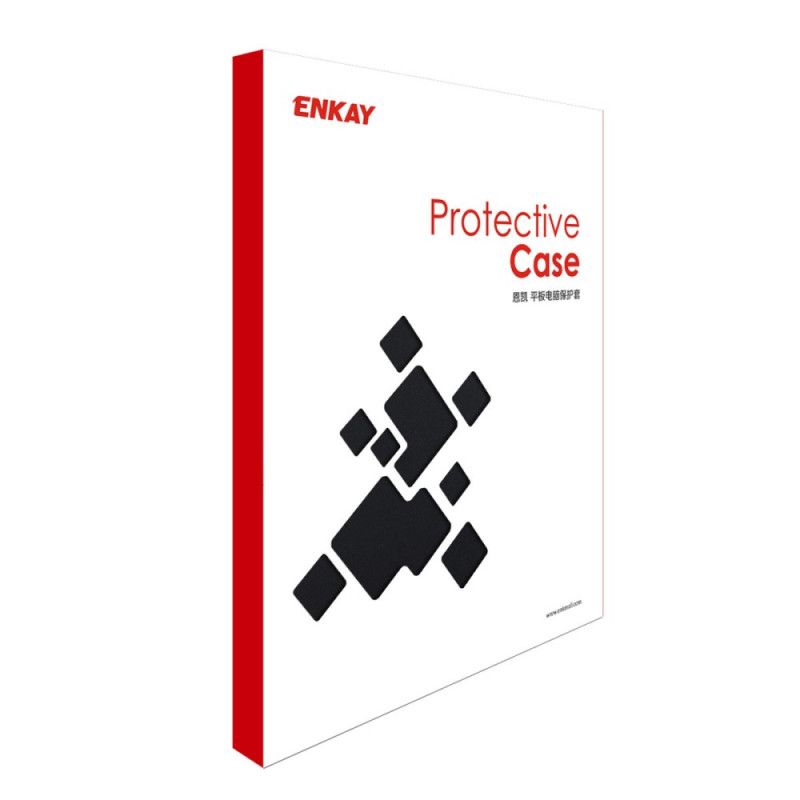 Kotelot Xiaomi Pad 6 Pro Enkay