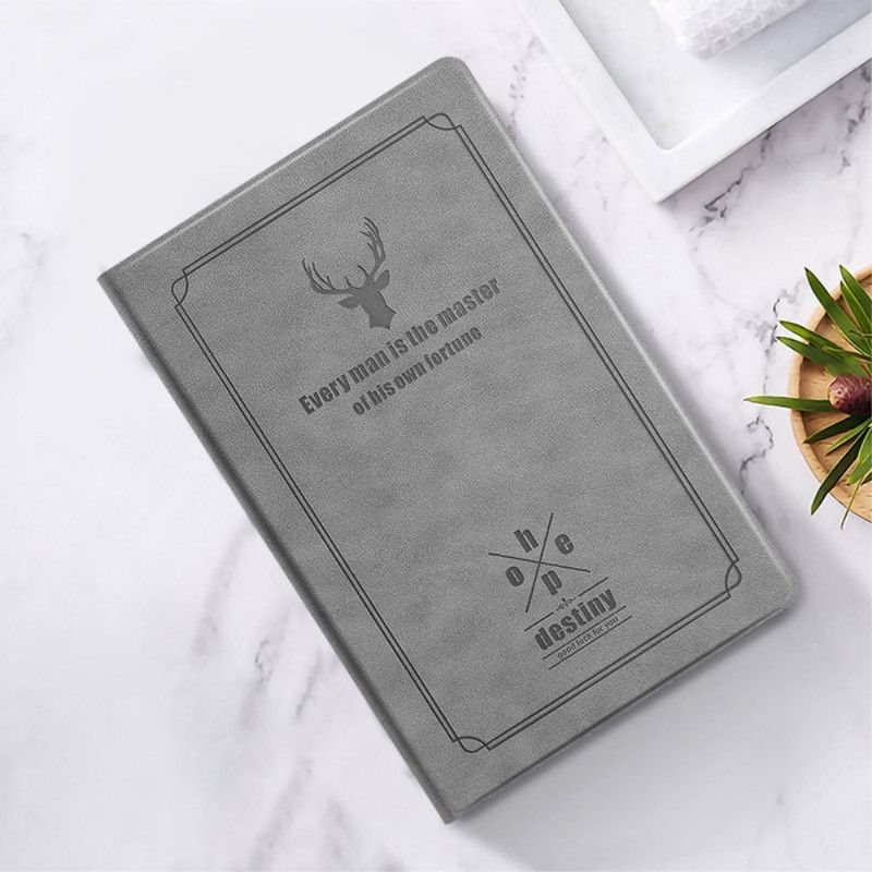 Kotelot Xiaomi Pad 6 Pro Peura