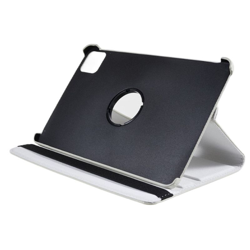 Kotelot Xiaomi Pad 6 Pro Pyörivä Jalusta