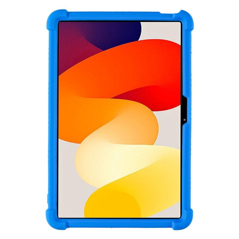 Kuori Xiaomi Pad 6 Pro Sisäänrakennettu Jalusta