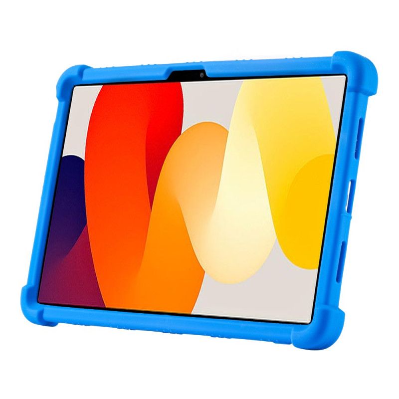 Kuori Xiaomi Pad 6 Pro Sisäänrakennettu Jalusta