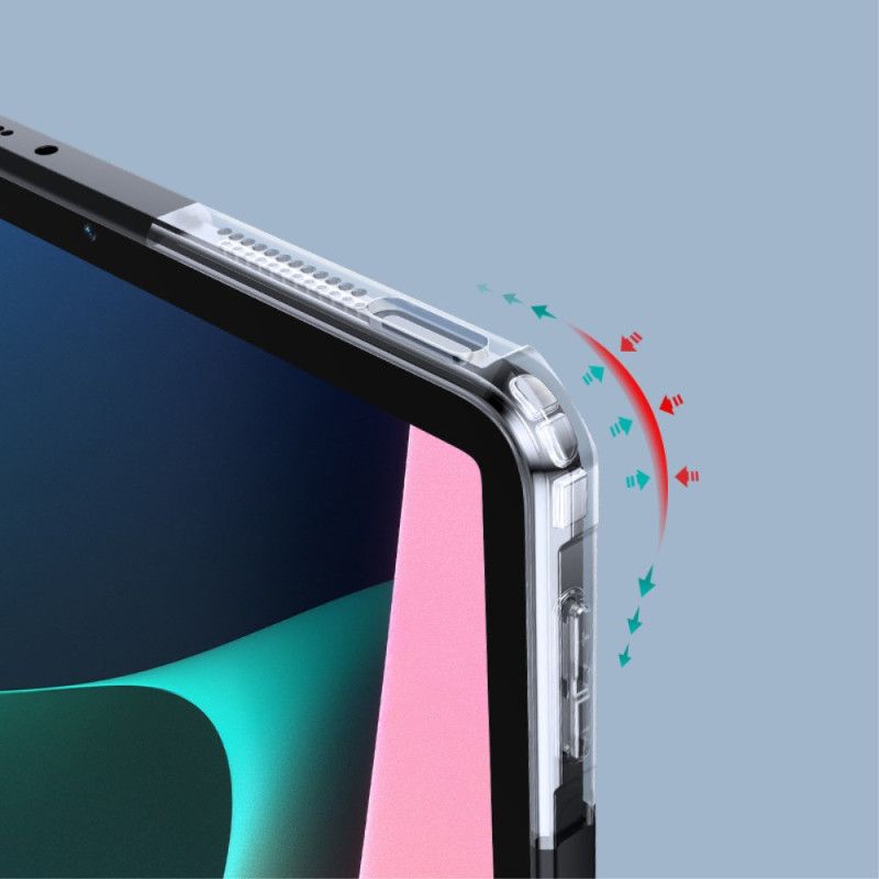 Kuori Xiaomi Pad 6 Pro Xundd Putoamisenesto