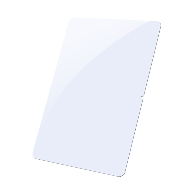 Nillkin Sinistä Valoa Vaimentava Karkaistusta Lasisesta Näytönsuoja Xiaomi Pad 6 / 6 Prolle