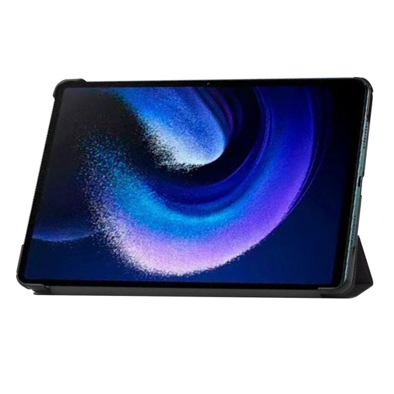 Xiaomi Pad 6 Pro Älä Koske Minuun