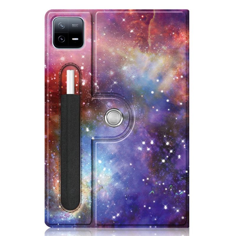 Xiaomi Pad 6 Pro Galaxy-pyörivä Kynä Pidike