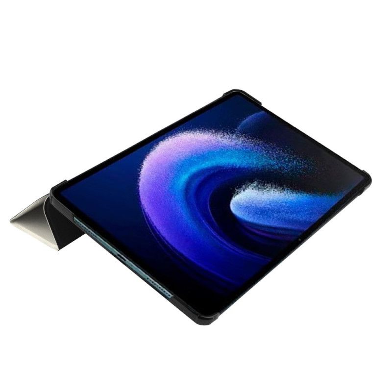 Xiaomi Pad 6 Pro Hyvää Yötä