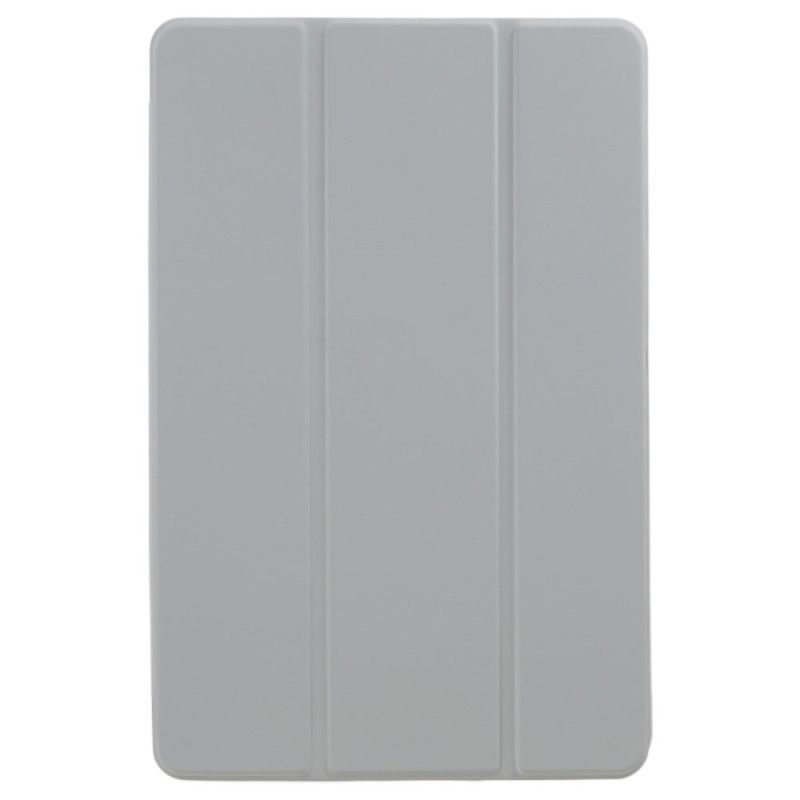 Xiaomi Pad 6 Pro Kolmitaittoinen