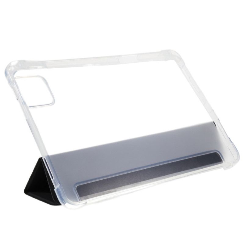 Xiaomi Pad 6 Pro Läpinäkyvä Muotoilu