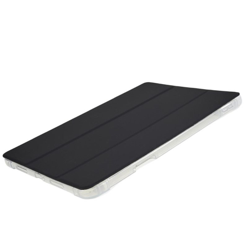 Xiaomi Pad 6 Pro Läpinäkyvä Muotoilu