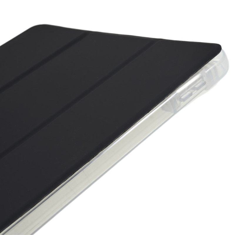 Xiaomi Pad 6 Pro Läpinäkyvä Muotoilu