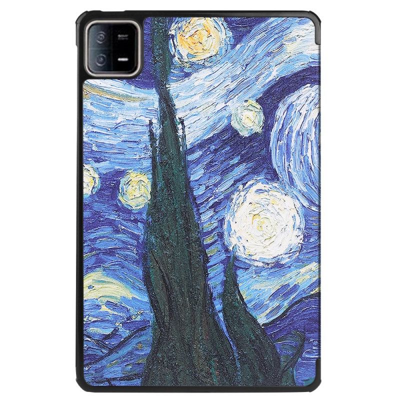 Xiaomi Pad 6 Pro Tähtitaivas