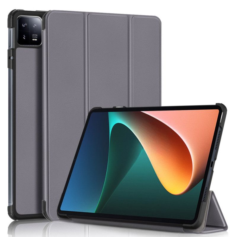 Xiaomi Pad 6 Pro Vahvistettu