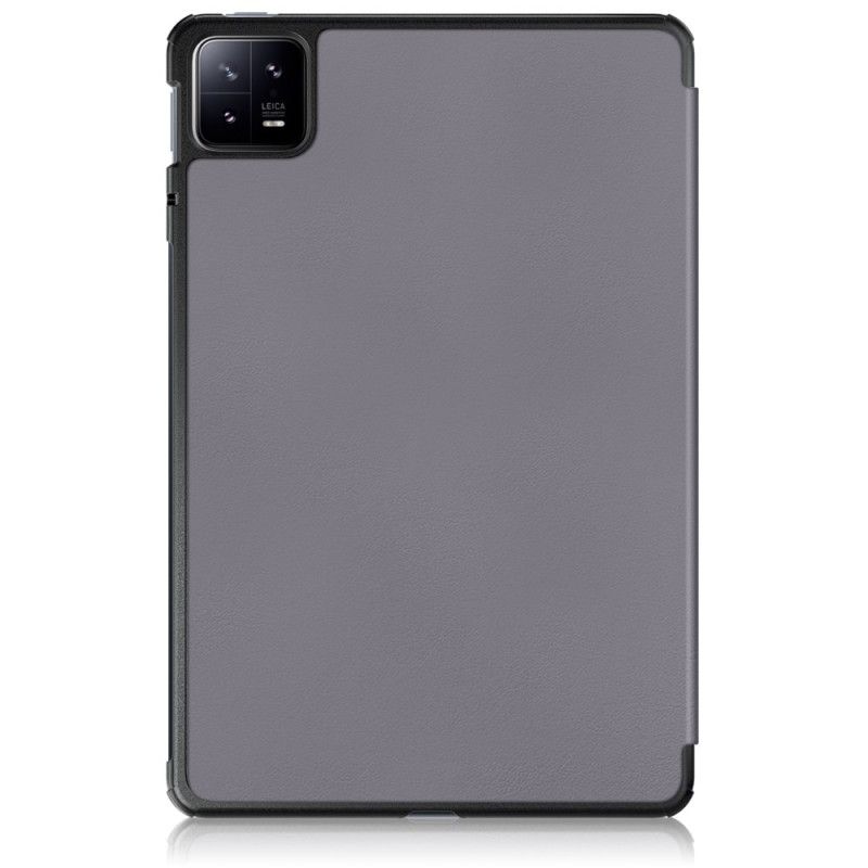 Xiaomi Pad 6 Pro Vahvistettu