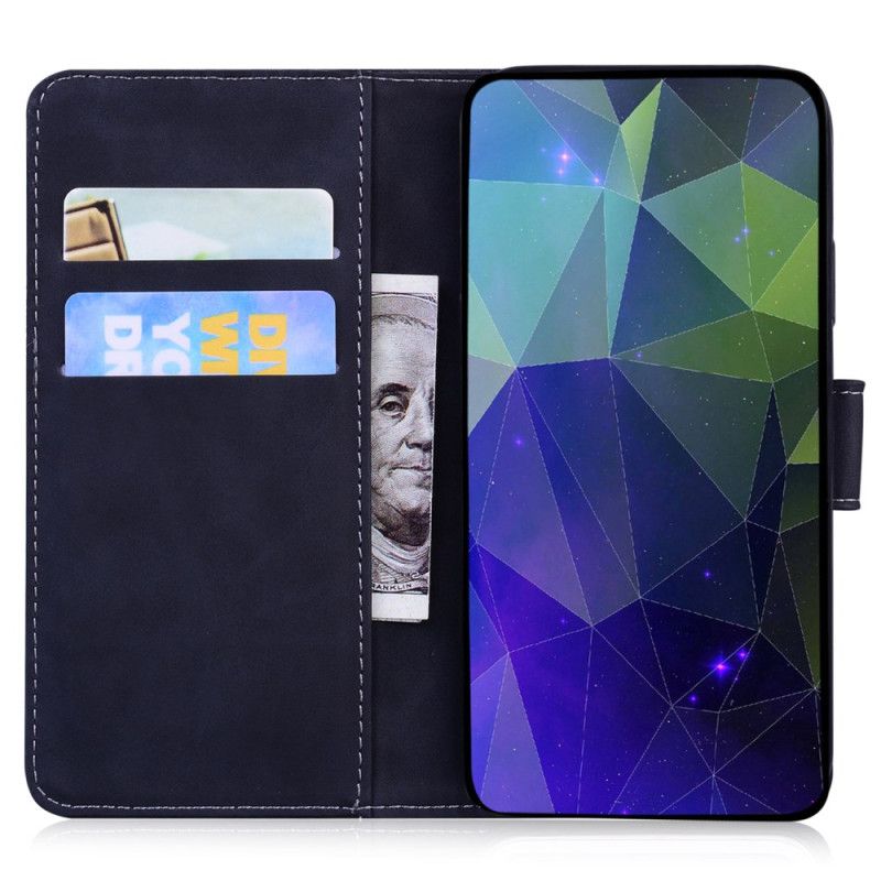 Kotelot Xiaomi Redmi Note 13 Pro Plus 5g Perhonen