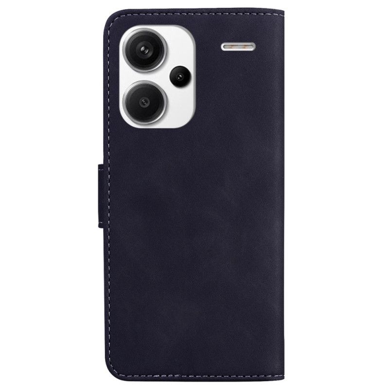 Kotelot Xiaomi Redmi Note 13 Pro Plus 5g Perhonen