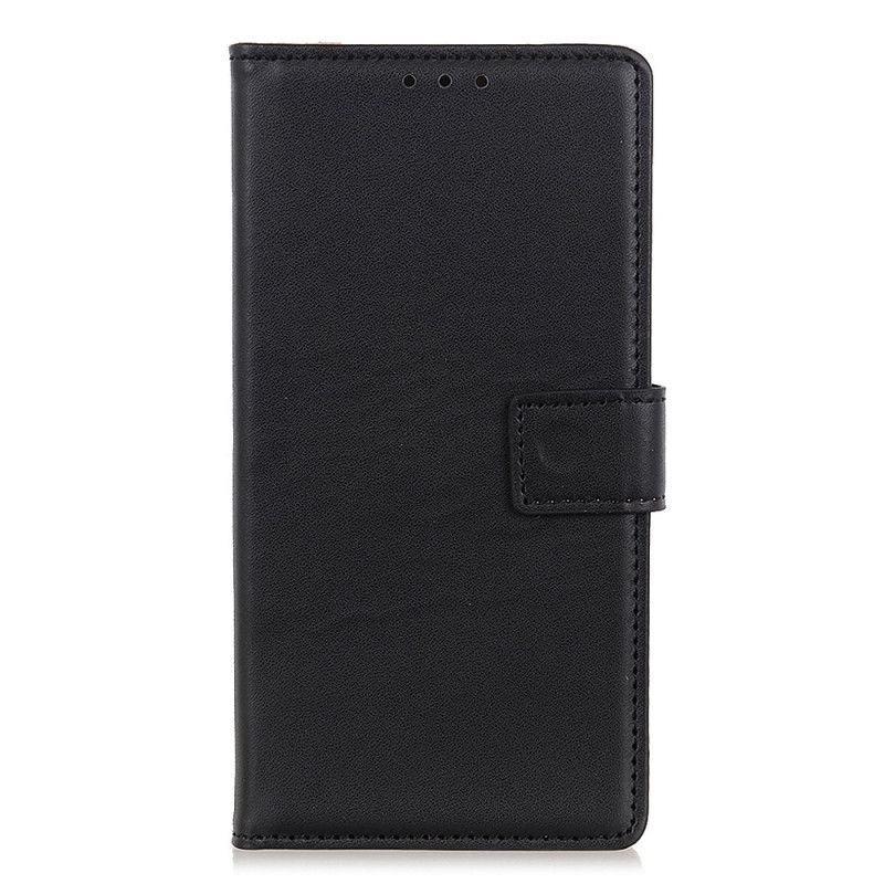 Kotelot Xiaomi Redmi Note 13 Pro Plus 5g Yksinkertainen Keinonahka