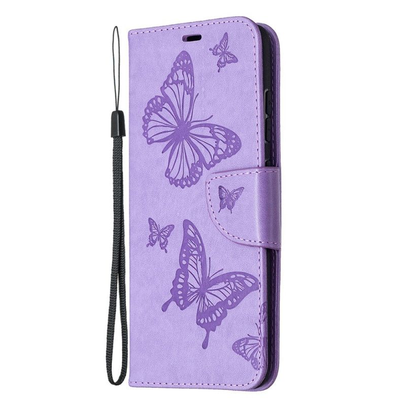 Violetti