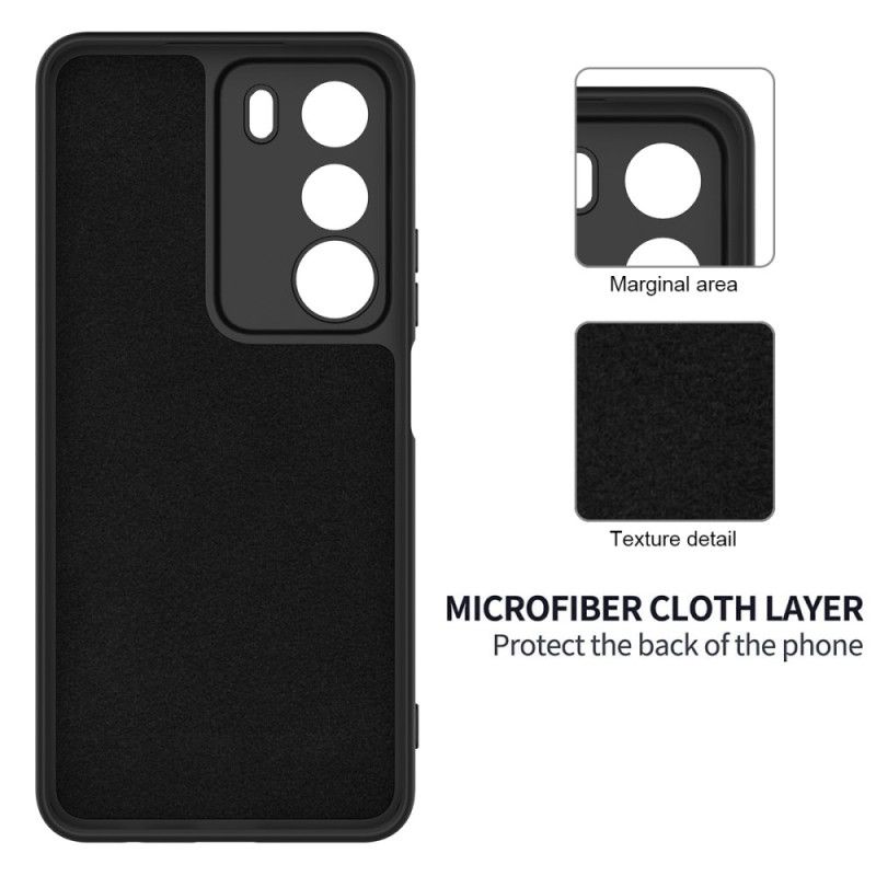 Nestemäinen Silikonihihna