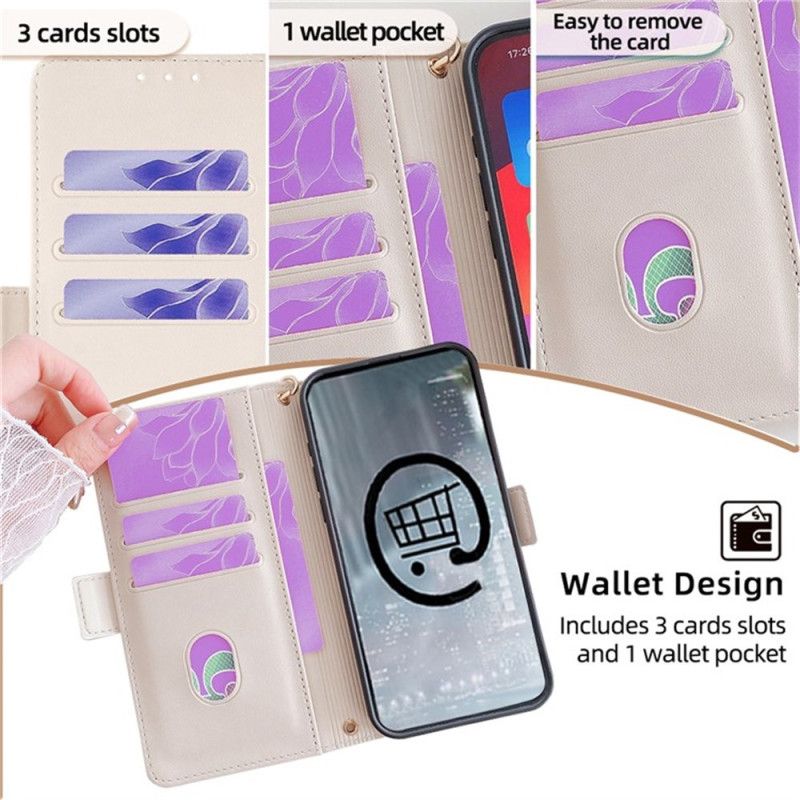 Rfid-suojattu Ja Kultainen Lukko