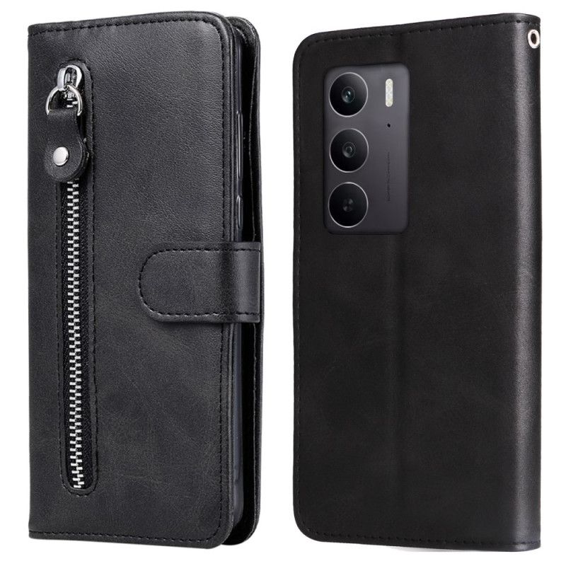 Vetoketjullinen Tasku