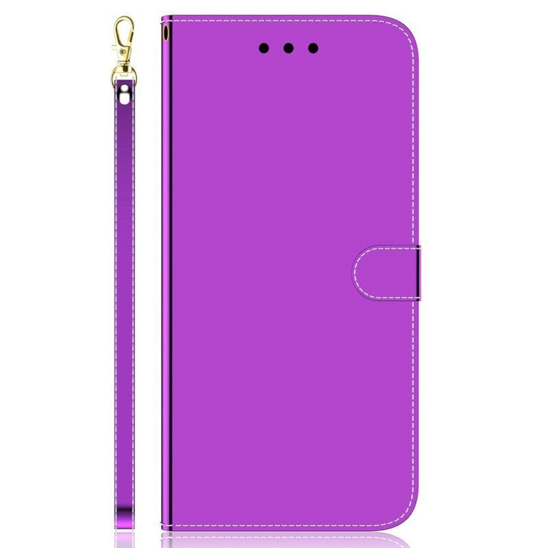 Violetti