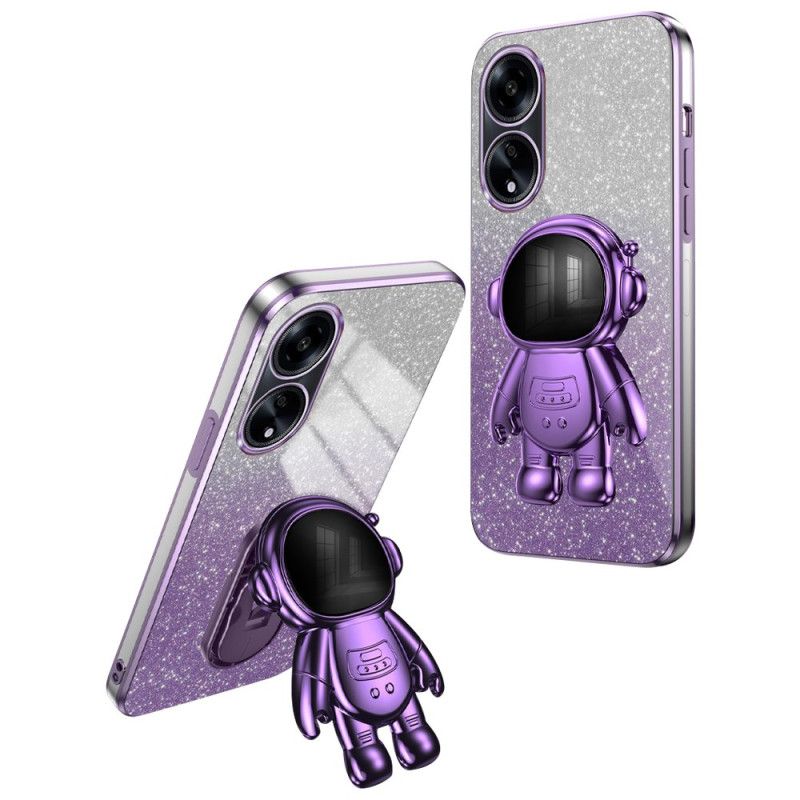 Violetti