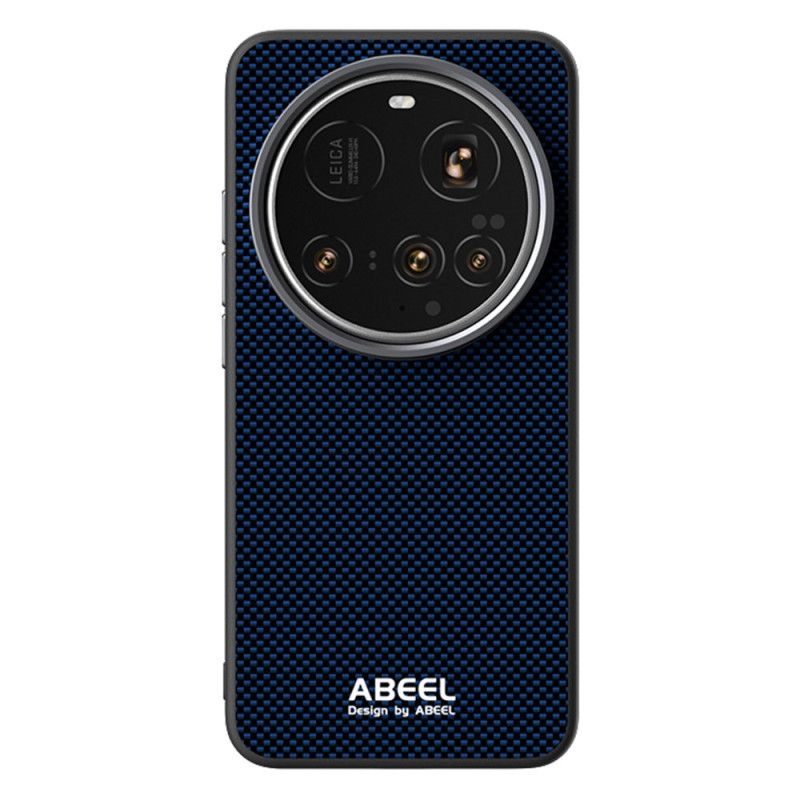 Case Xiaomi 15 Ultra Puhelinkuoret Magsafe-yhteensopiva Ultraohut Abeel