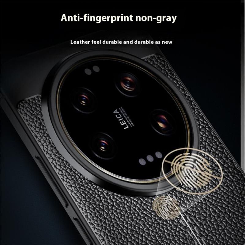 Case Xiaomi 15 Ultra Puhelinkuoret Tuplaviiva