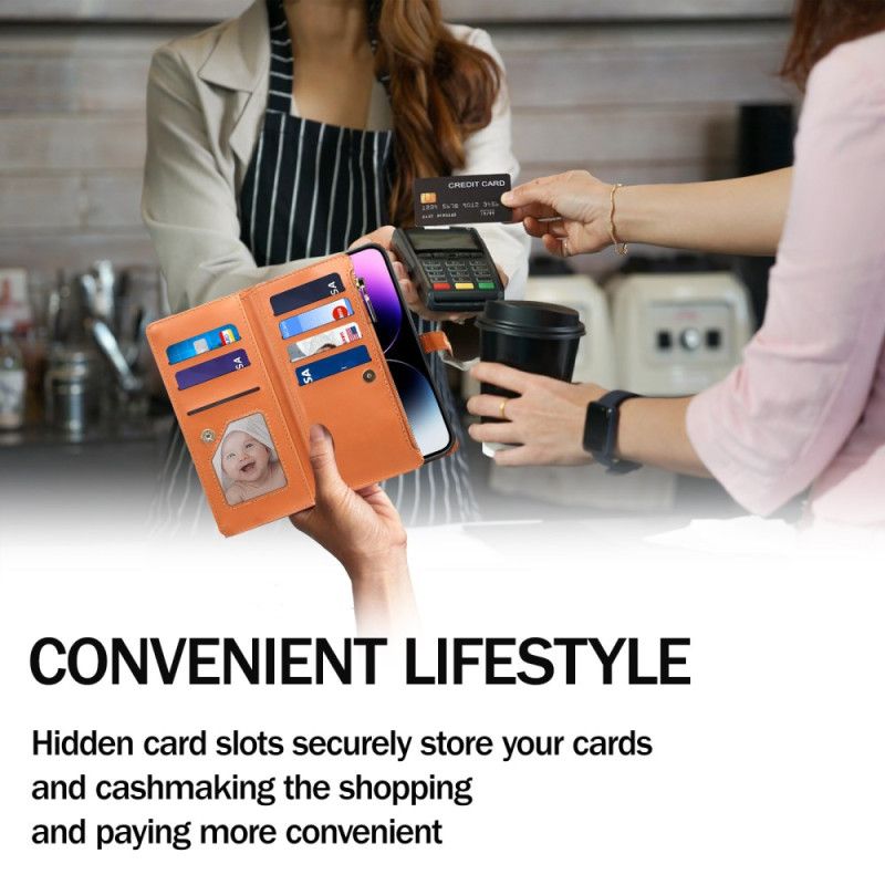 Kotelot Xiaomi 15 Ultra Galaksisarja Eseble