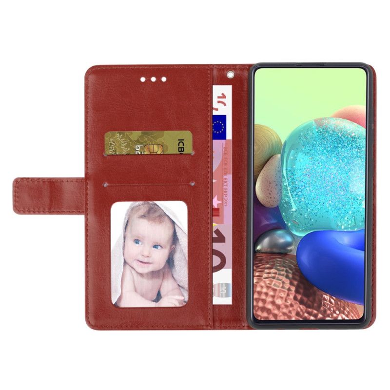 Kotelot Xiaomi 15 Ultra Puhelinkuoret Y-muotoinen Hihna