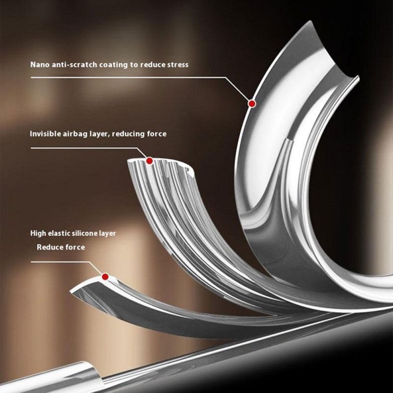 Kuori Xiaomi 15 Ultra Ammattimainen