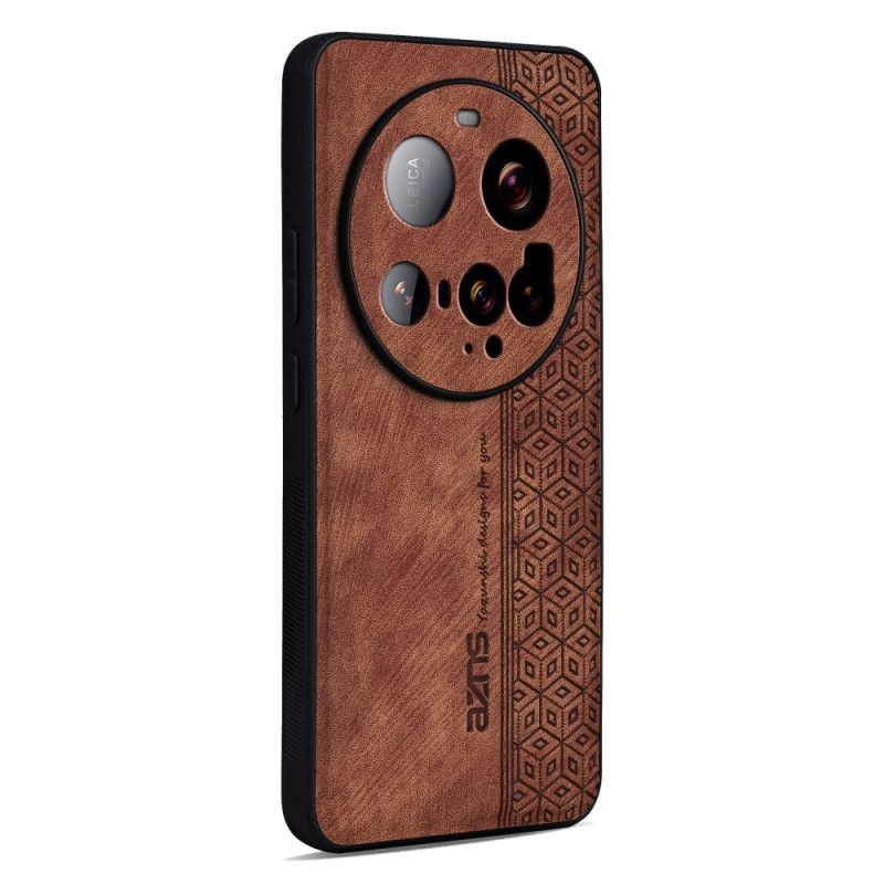 Kuori Xiaomi 15 Ultra Azns Suojakuori