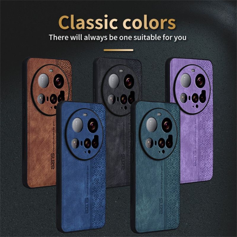 Kuori Xiaomi 15 Ultra Azns Suojakuori