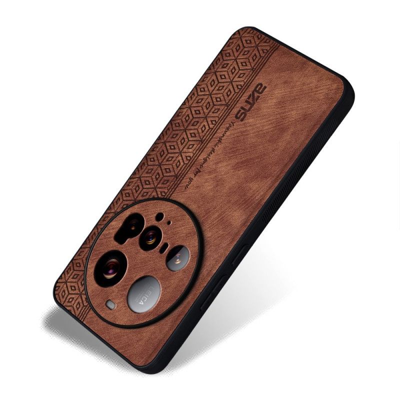 Kuori Xiaomi 15 Ultra Azns Suojakuori