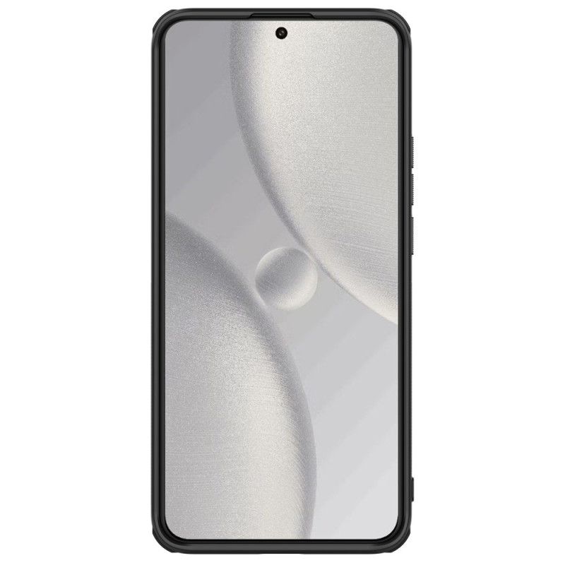 Kuori Xiaomi 15 Ultra Frosted Shield Pro Nillkin Suojakuori