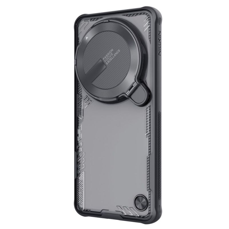 Kuori Xiaomi 15 Ultra Iceblade-potkurisarja Nillkin