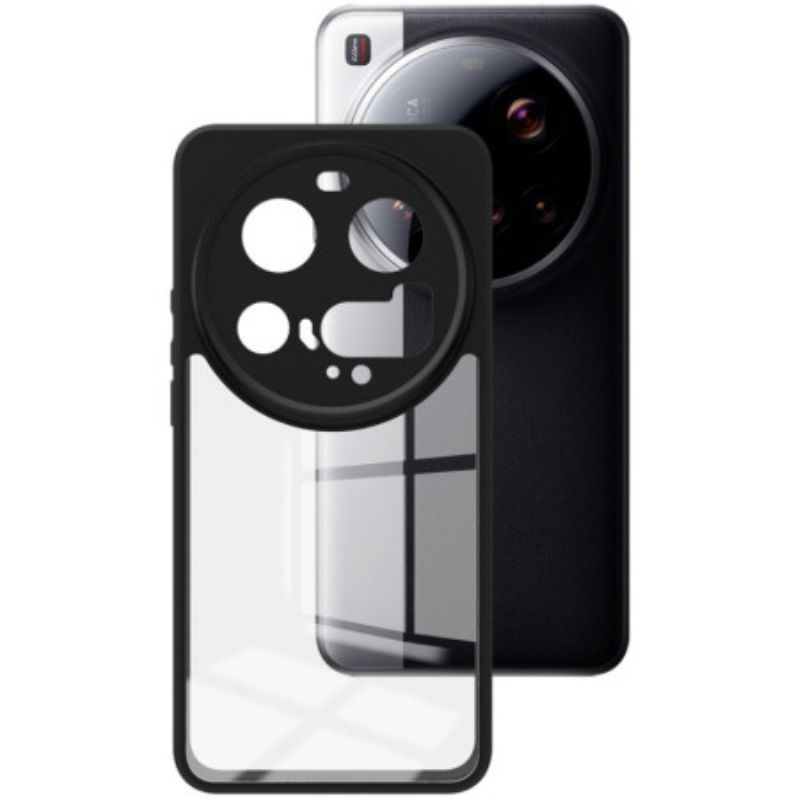 Kuori Xiaomi 15 Ultra Imak