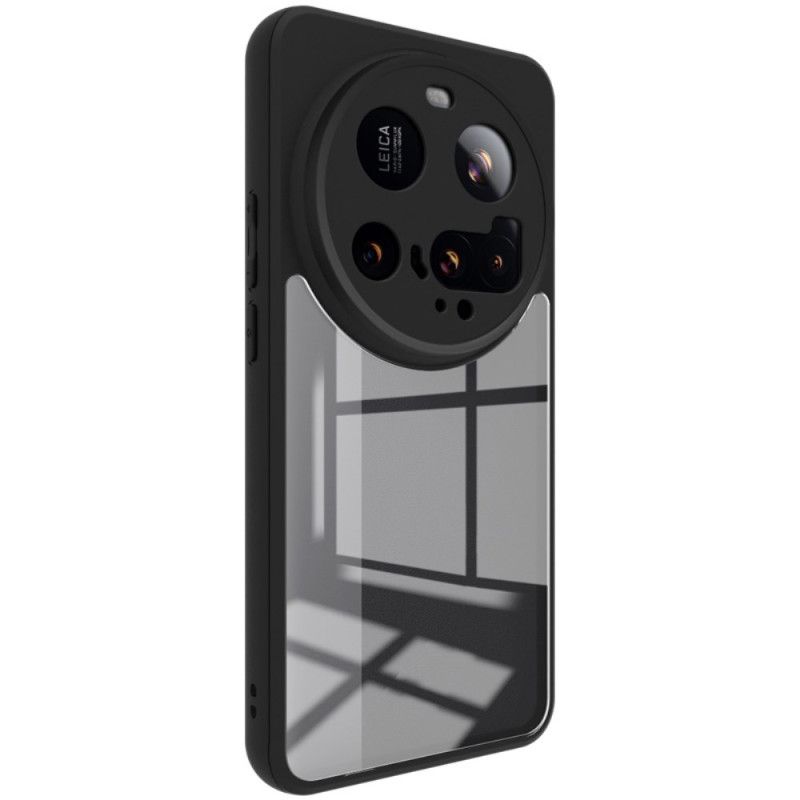 Kuori Xiaomi 15 Ultra Imak