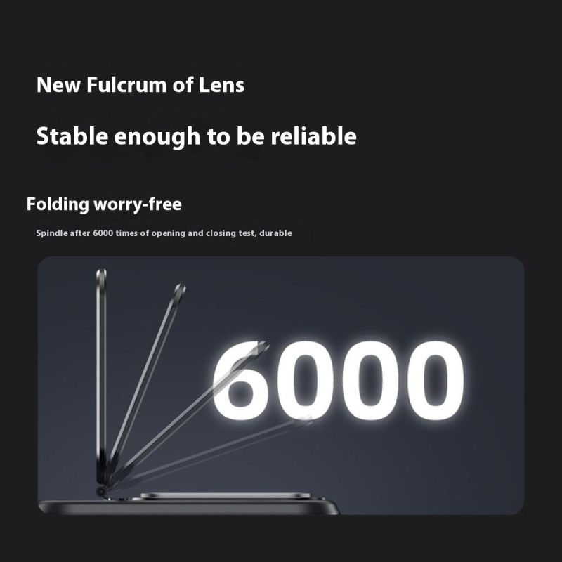 Kuori Xiaomi 15 Ultra Lasinen Kansi Ja Jalusta