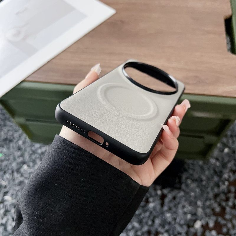 Kuori Xiaomi 15 Ultra Magsafe-yhteensopiva Suojakuori