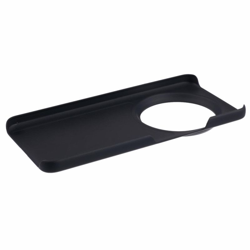 Kuori Xiaomi 15 Ultra Mattakuviointi