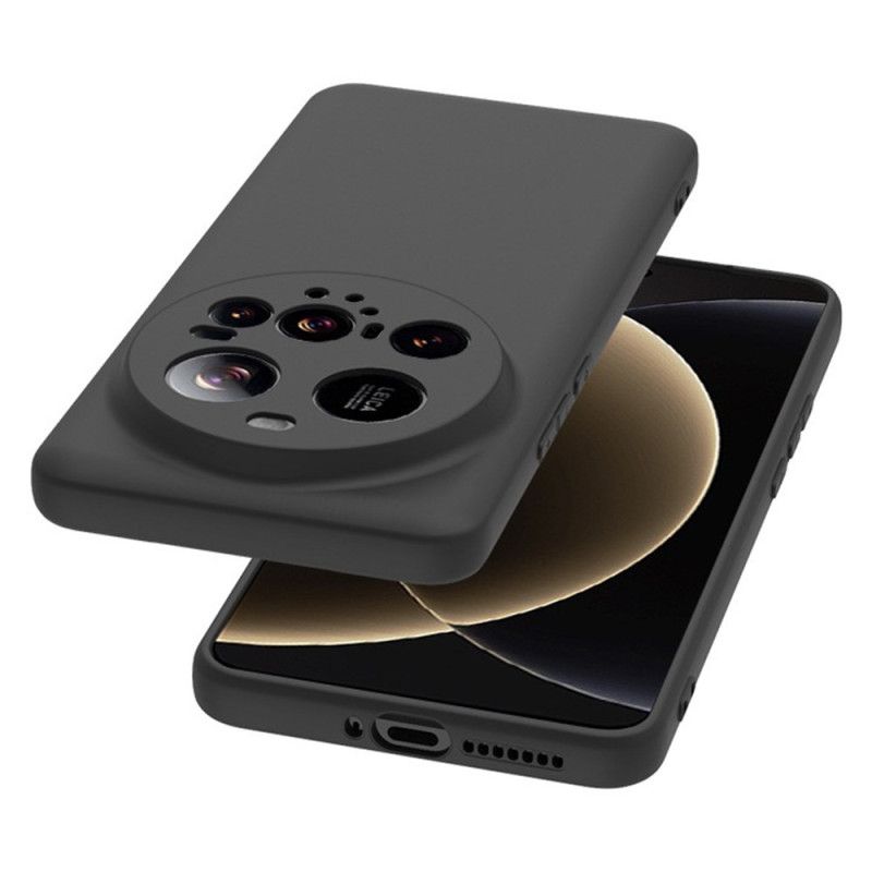 Kuori Xiaomi 15 Ultra Mattasuoja