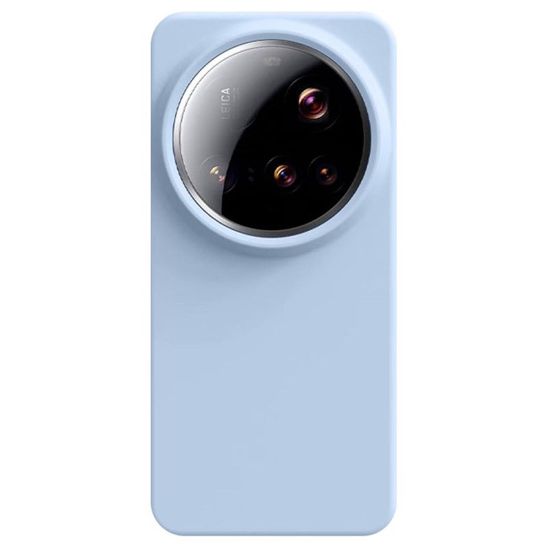 Kuori Xiaomi 15 Ultra Ohut