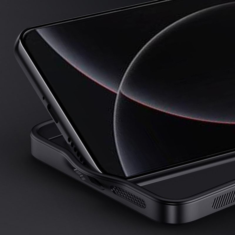 Kuori Xiaomi 15 Ultra Puukuvio